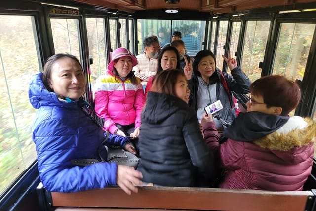 full-day-private-jumbo-taxi-tour-east-of-jeju-island-unesco_1